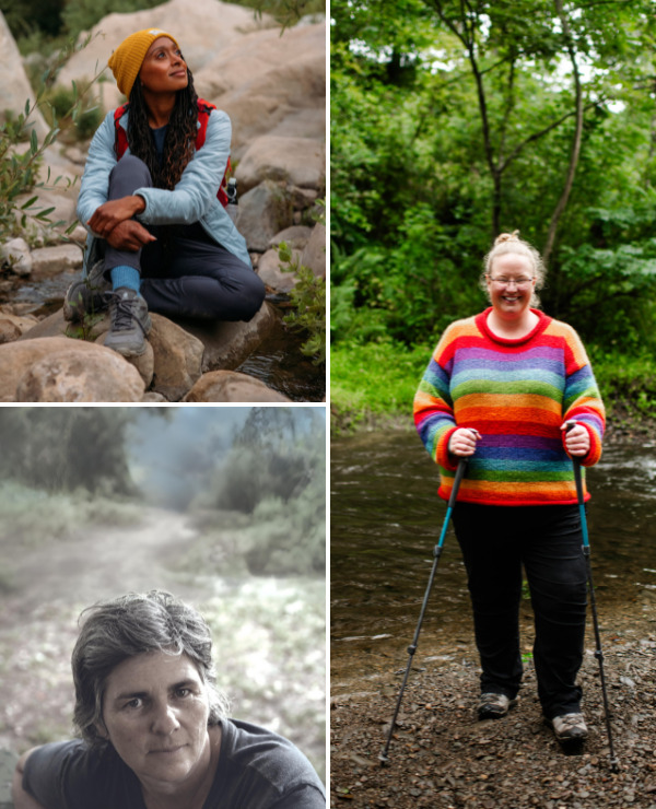 Jun_26_Women_in_the_Wilderness_-_E_vents_C77EA3C7FE17496A8CB9CD144D3E1D1B