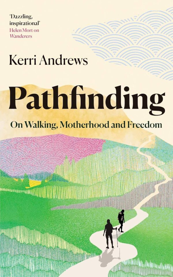 Pathfinding cover